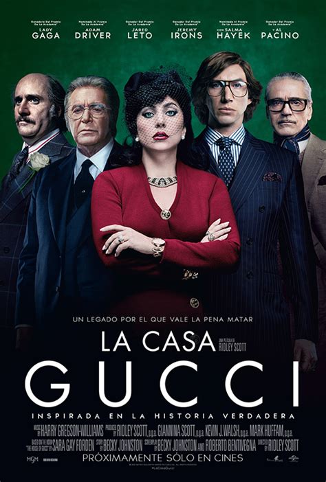 the house of gucci izle altyazılı|Gucci Ailesi film izle, 2021 Türkçe Dublaj veya altyazılı 1080P İzle .